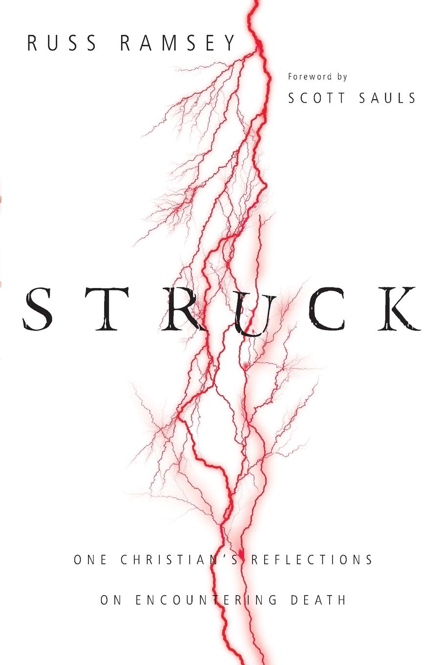 Struck