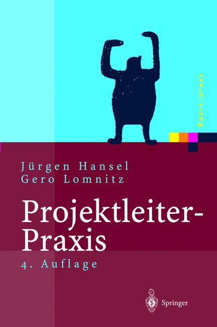 Projektleiter-Praxis