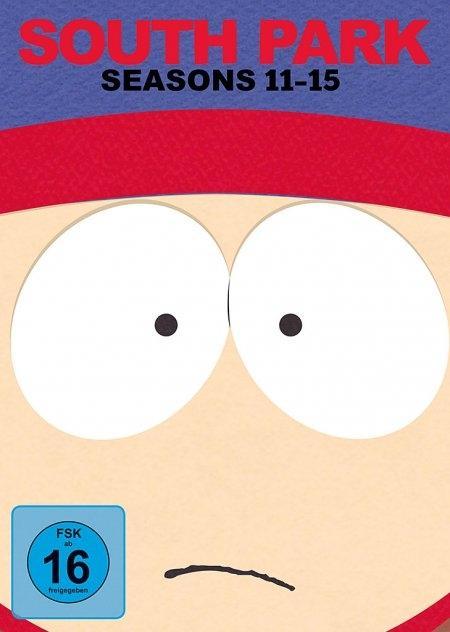 South Park