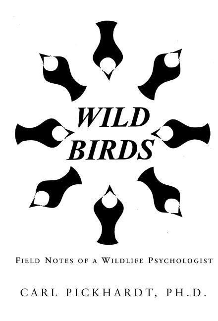 WILD BIRDS