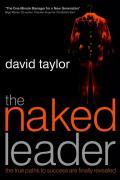 The Naked Leader