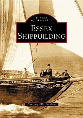 Essex Shipbuilding