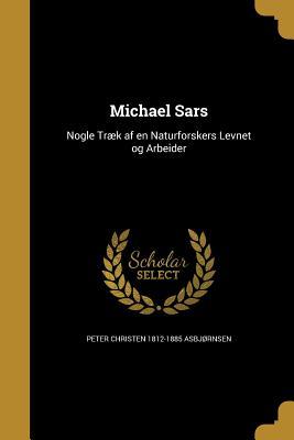 Michael Sars