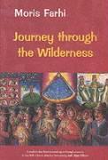 Journey Through the Wilderness