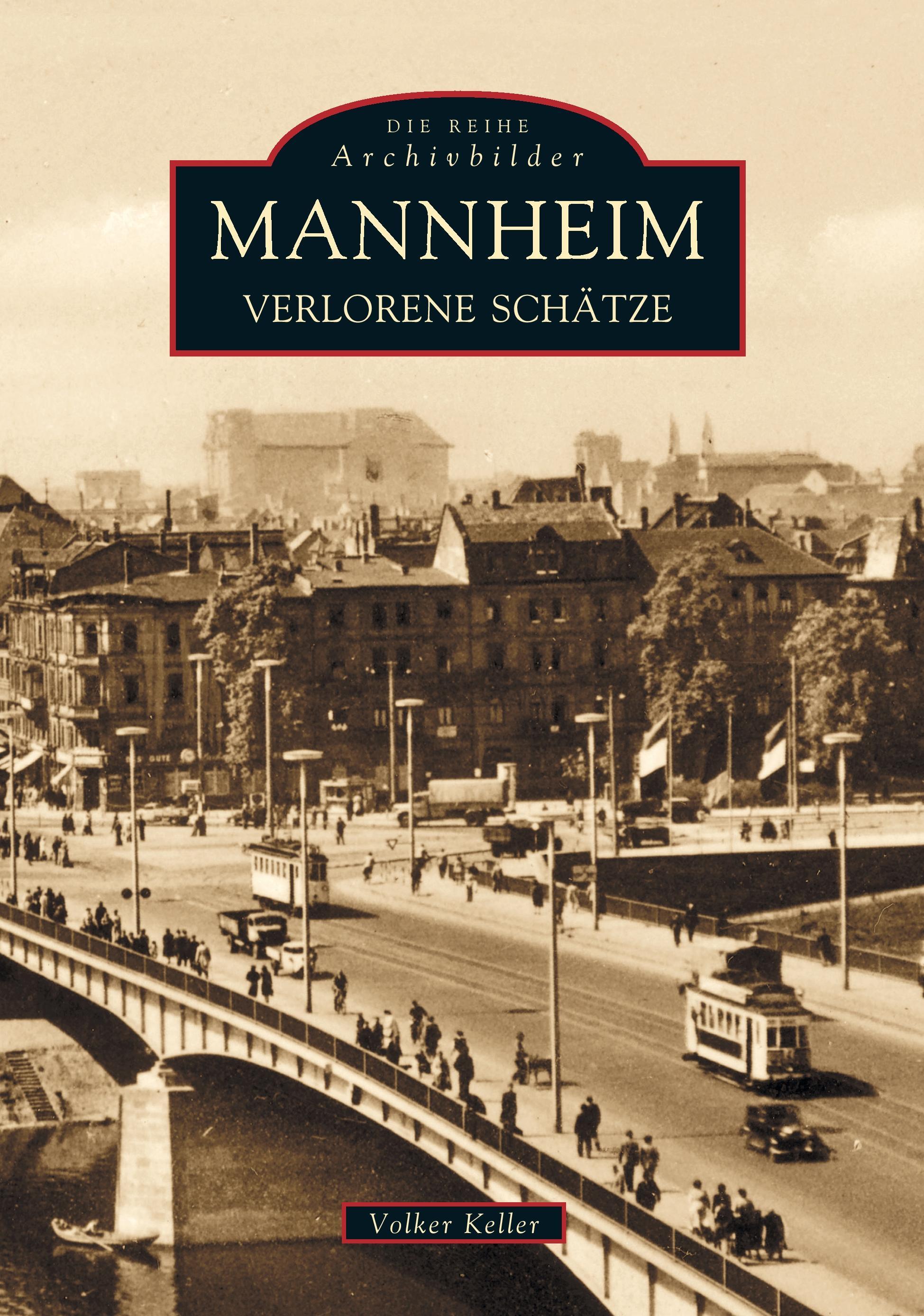 Mannheim