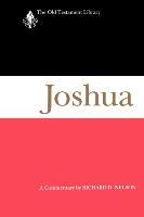 Joshua (Otl)