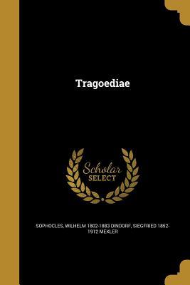 Tragoediae