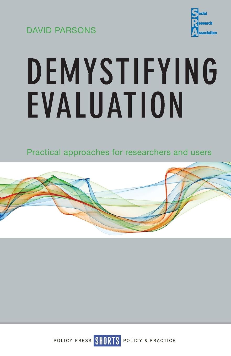 Demystifying evaluation