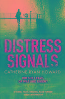 Distress Signals