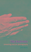 The Keartons