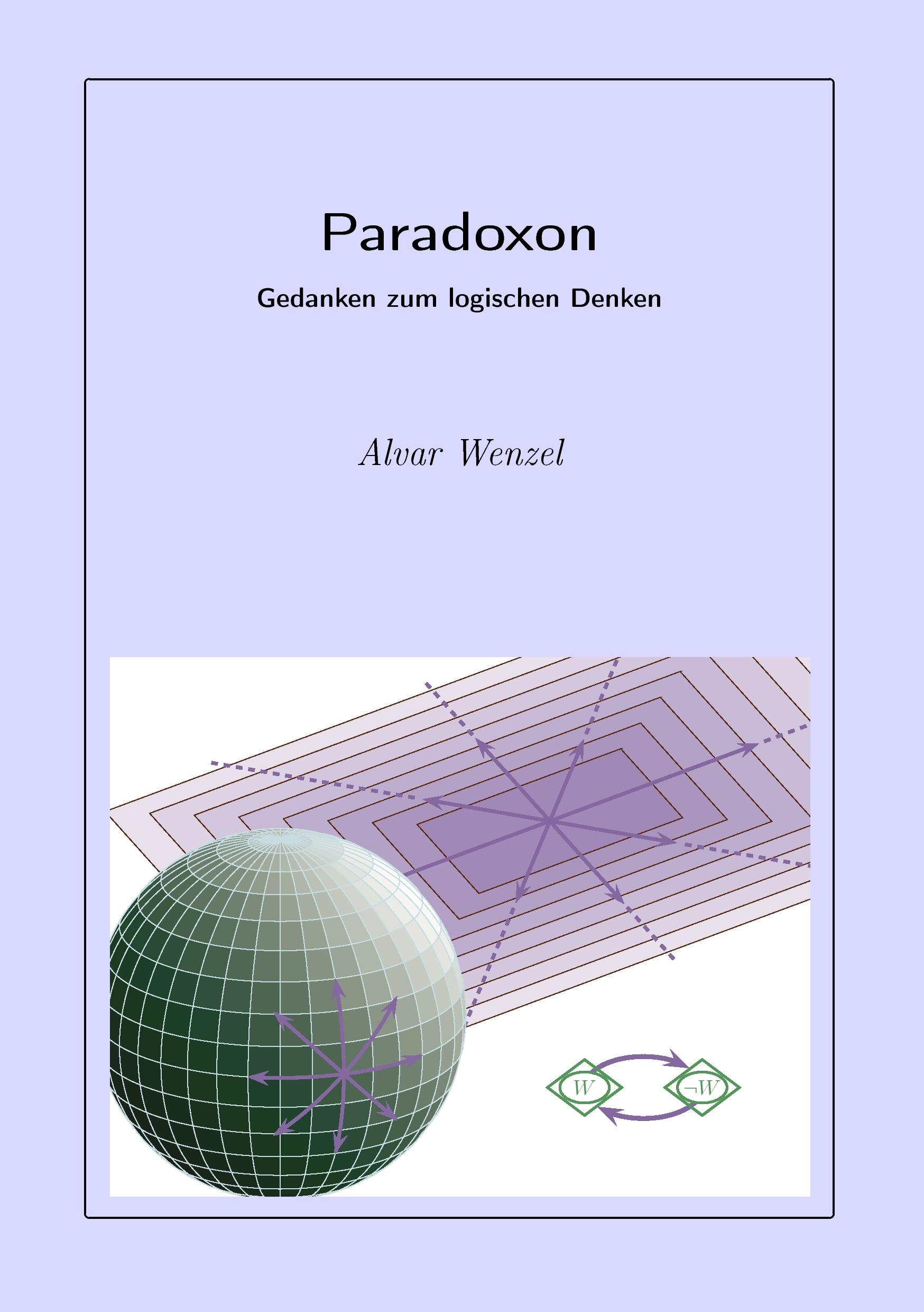 Paradoxon