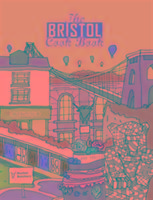 The Bristol Cook Book