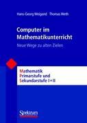 Computer im Mathematikunterricht