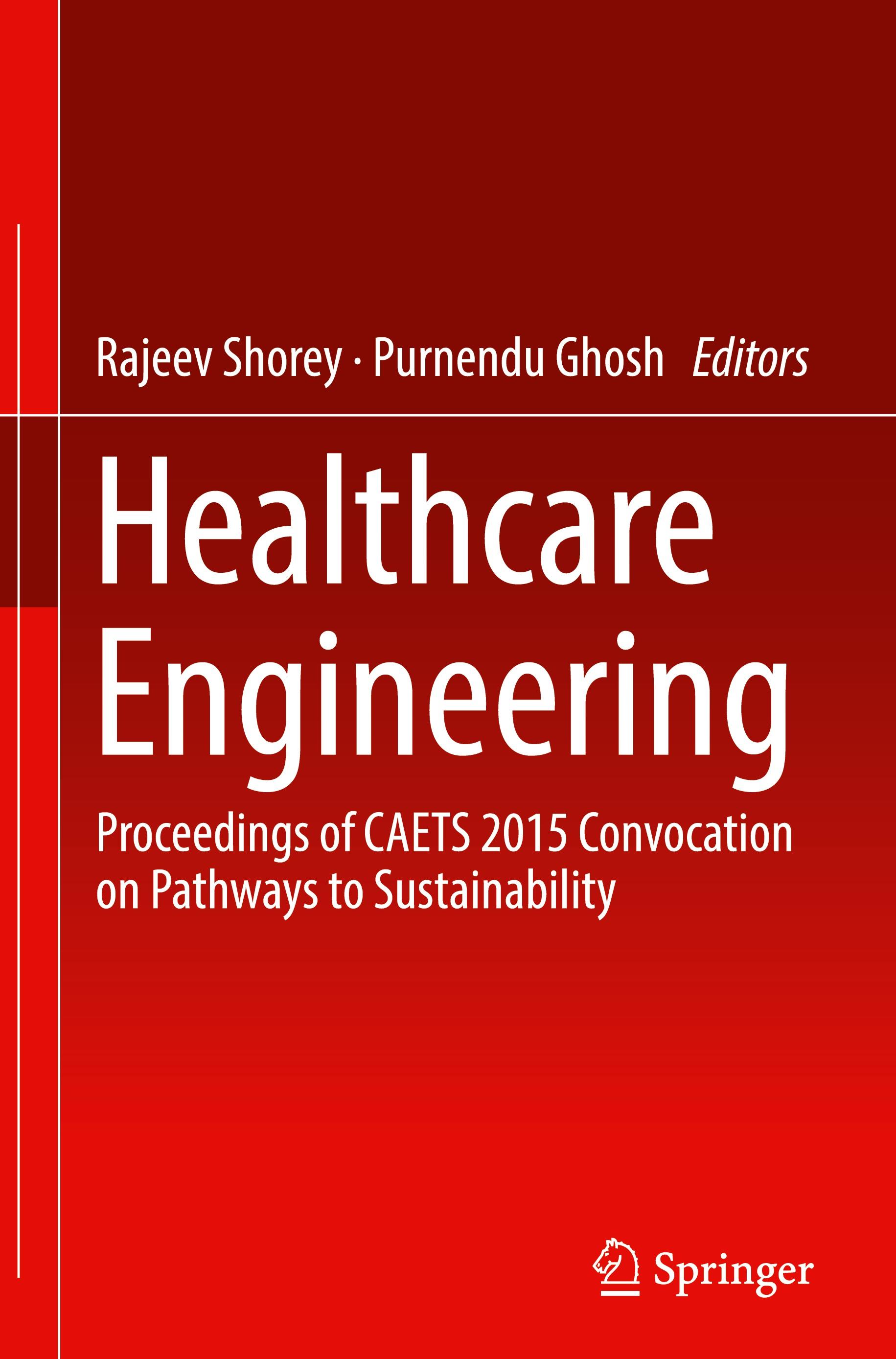 Healthcare Engineering