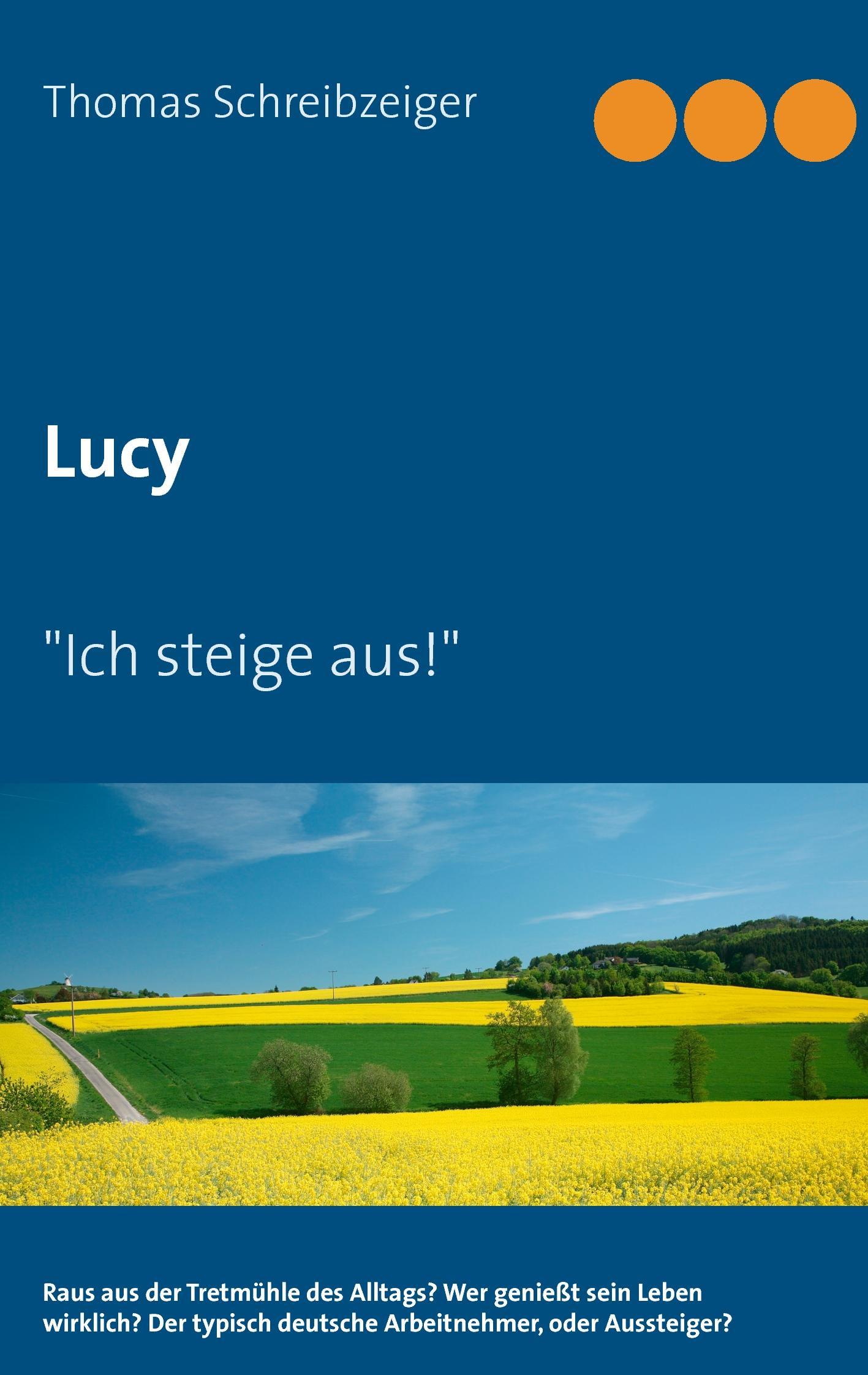 Lucy