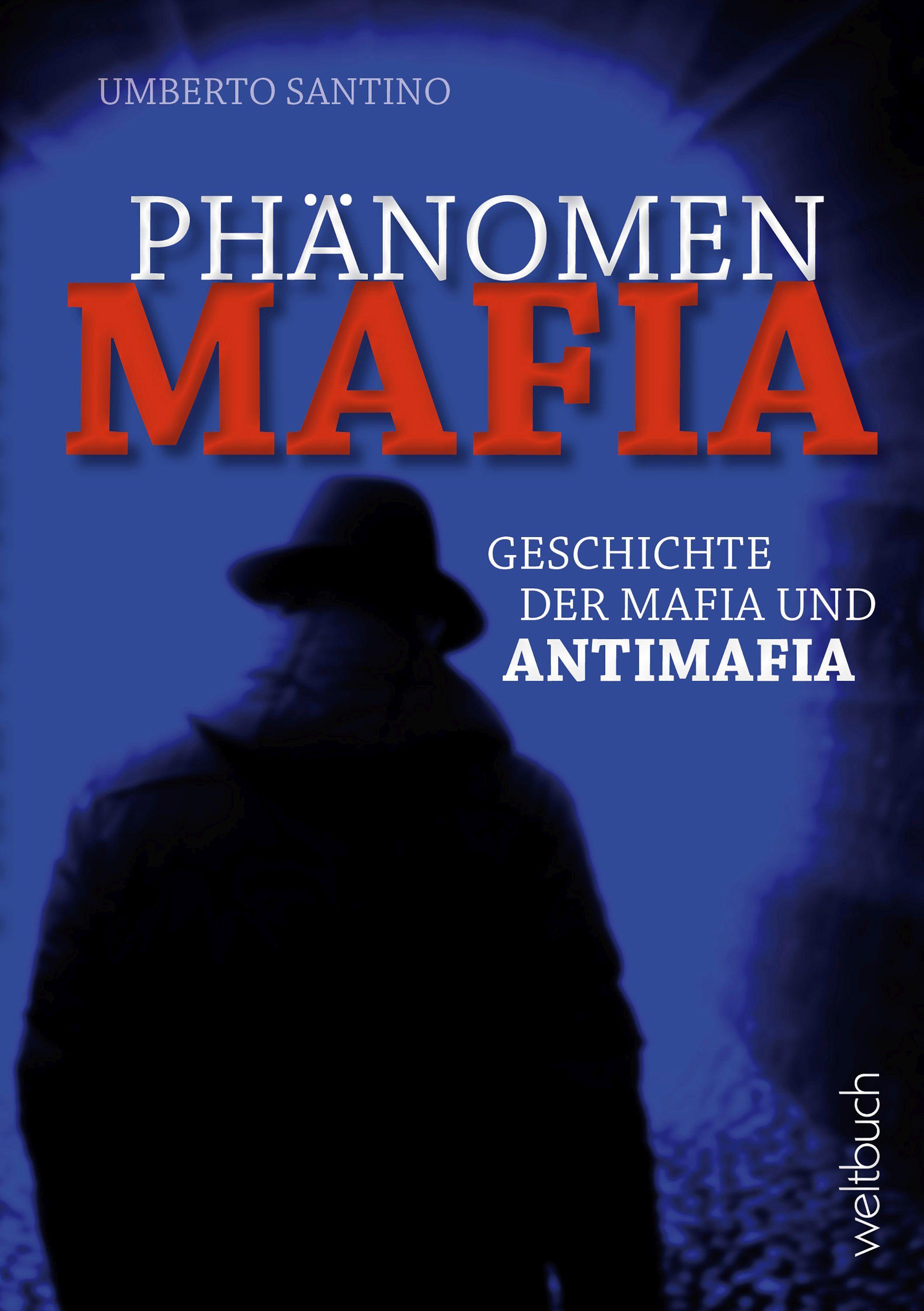 Phänomen MAFIA