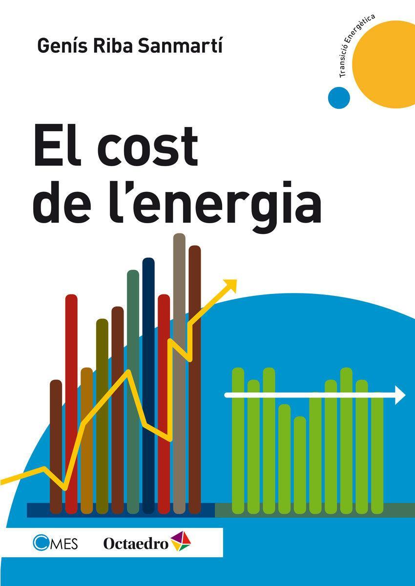 El cost de l'energia