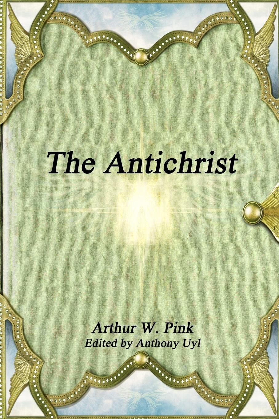 The Antichrist