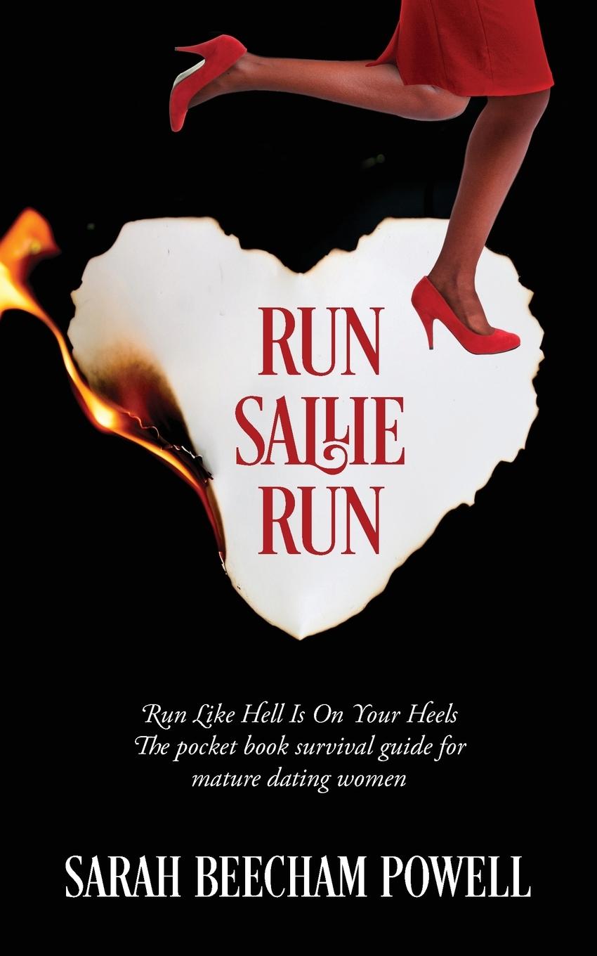 Run Sallie Run