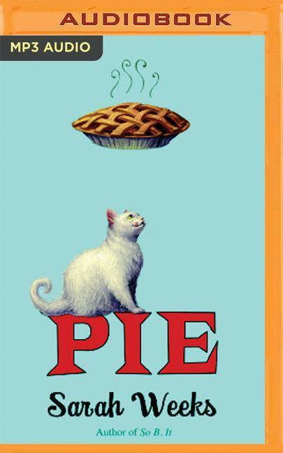 Pie