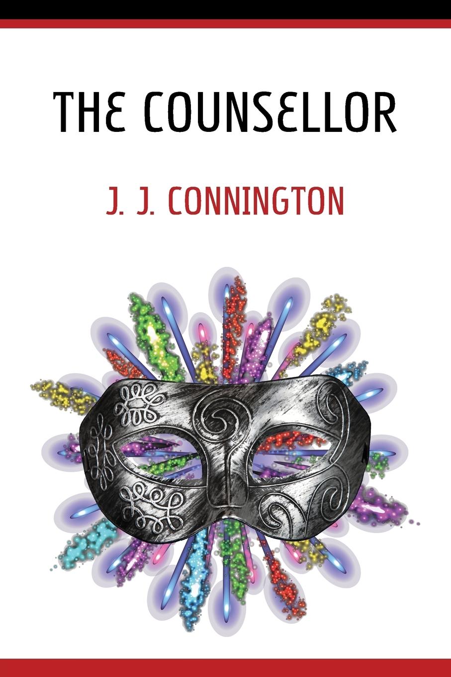 The Counsellor