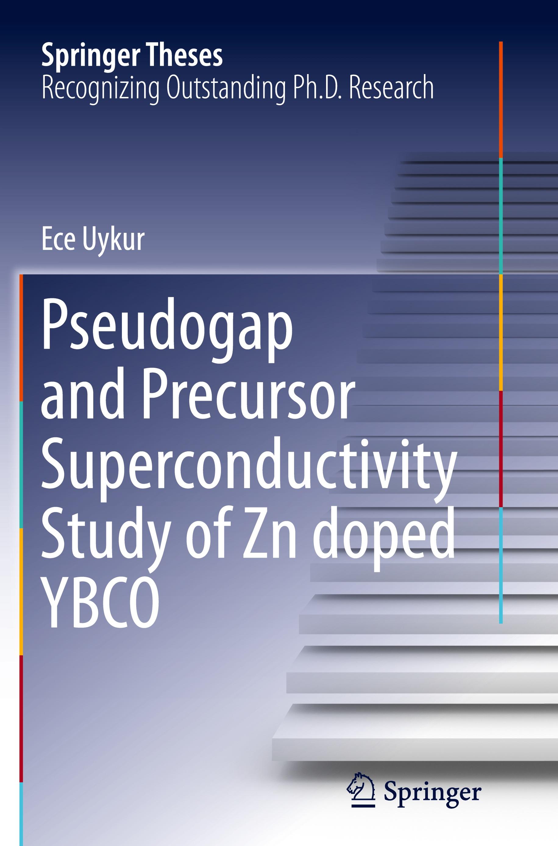 Pseudogap and Precursor Superconductivity Study of Zn doped YBCO