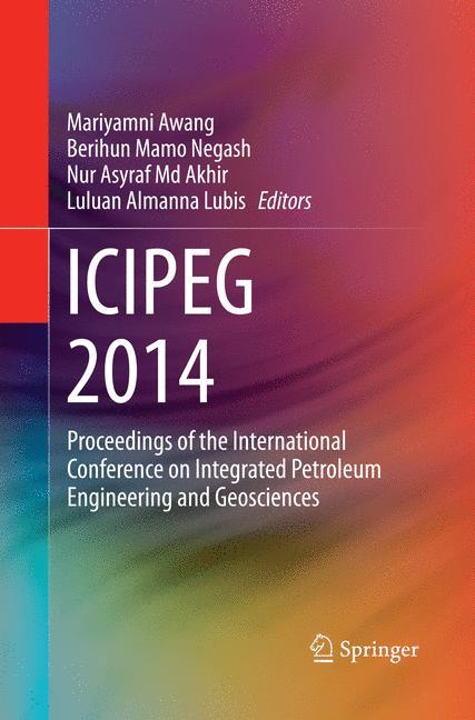 ICIPEG 2014