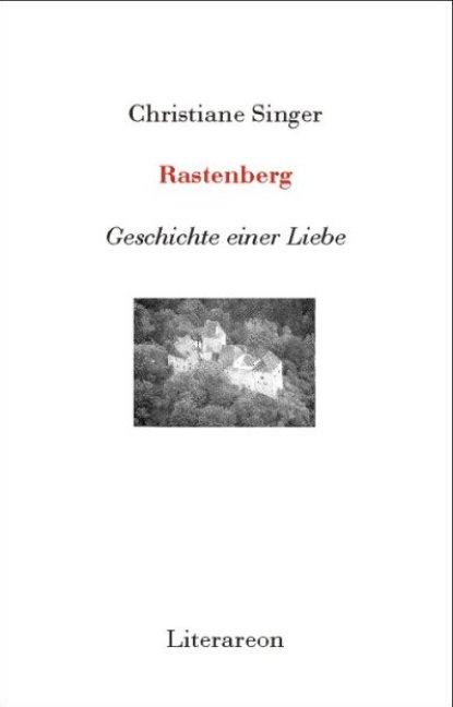 Rastenberg