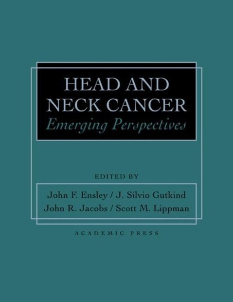 Head and Neck Cancer