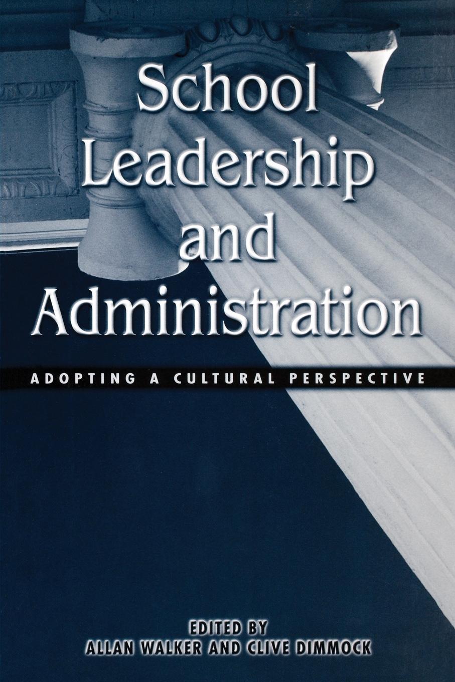 School Leadership and Administration