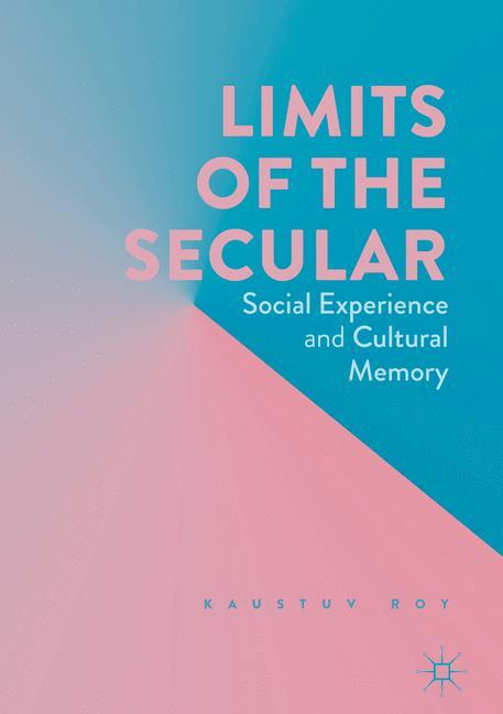 Limits of the Secular