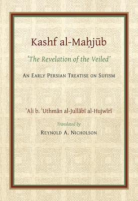 The Kashf Al-Mahjub