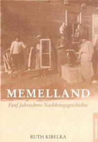 Memellandbuch