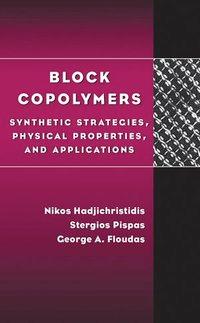 Block Copolymers