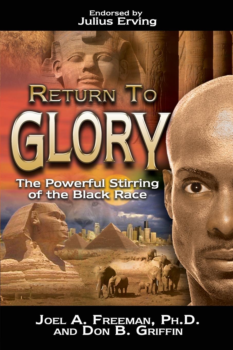 Return to Glory