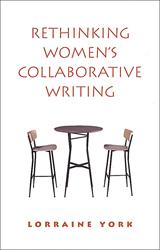 Rethinking Womens Collaborativ