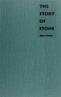 The Story of Stone