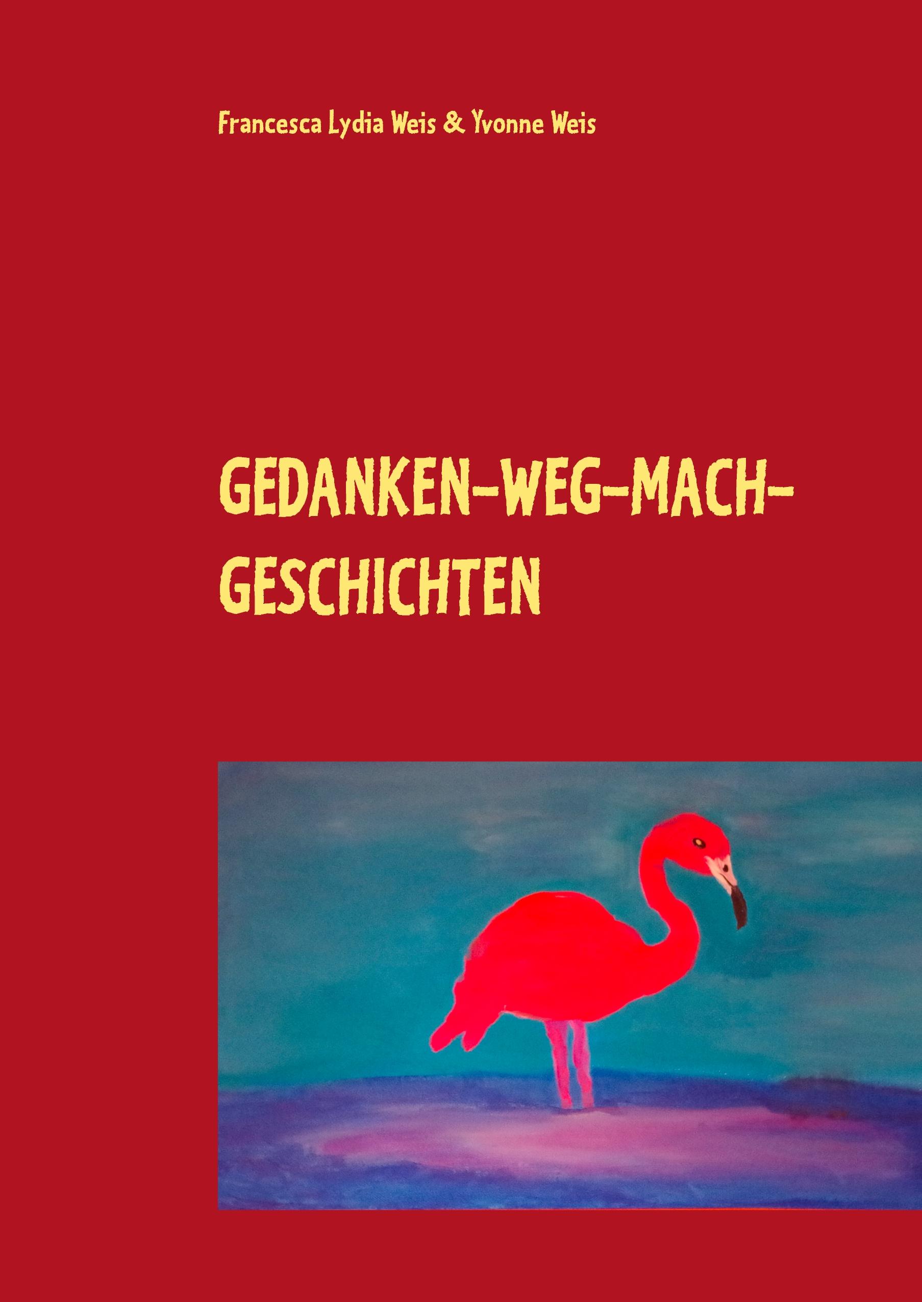 Gedanken-weg-mach-Geschichten