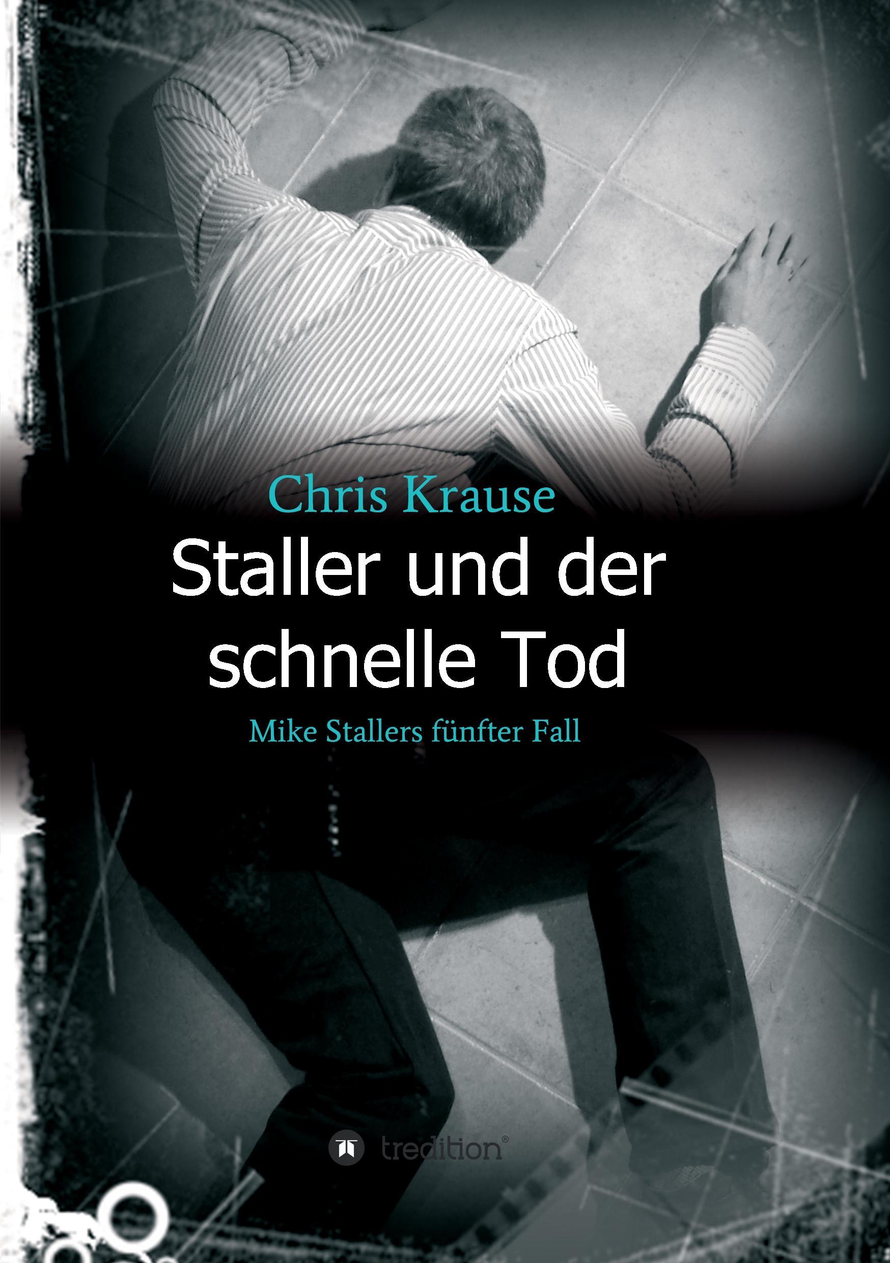 Staller und der schnelle Tod