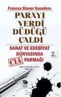 Parayi Verdi Düdügü Caldi