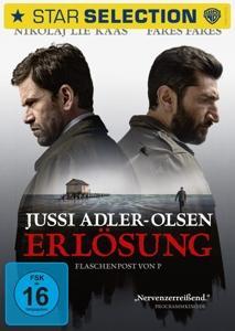 Erlösung