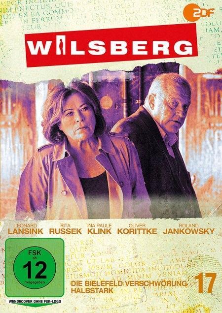 Wilsberg