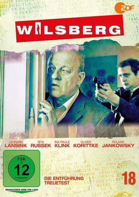 Wilsberg