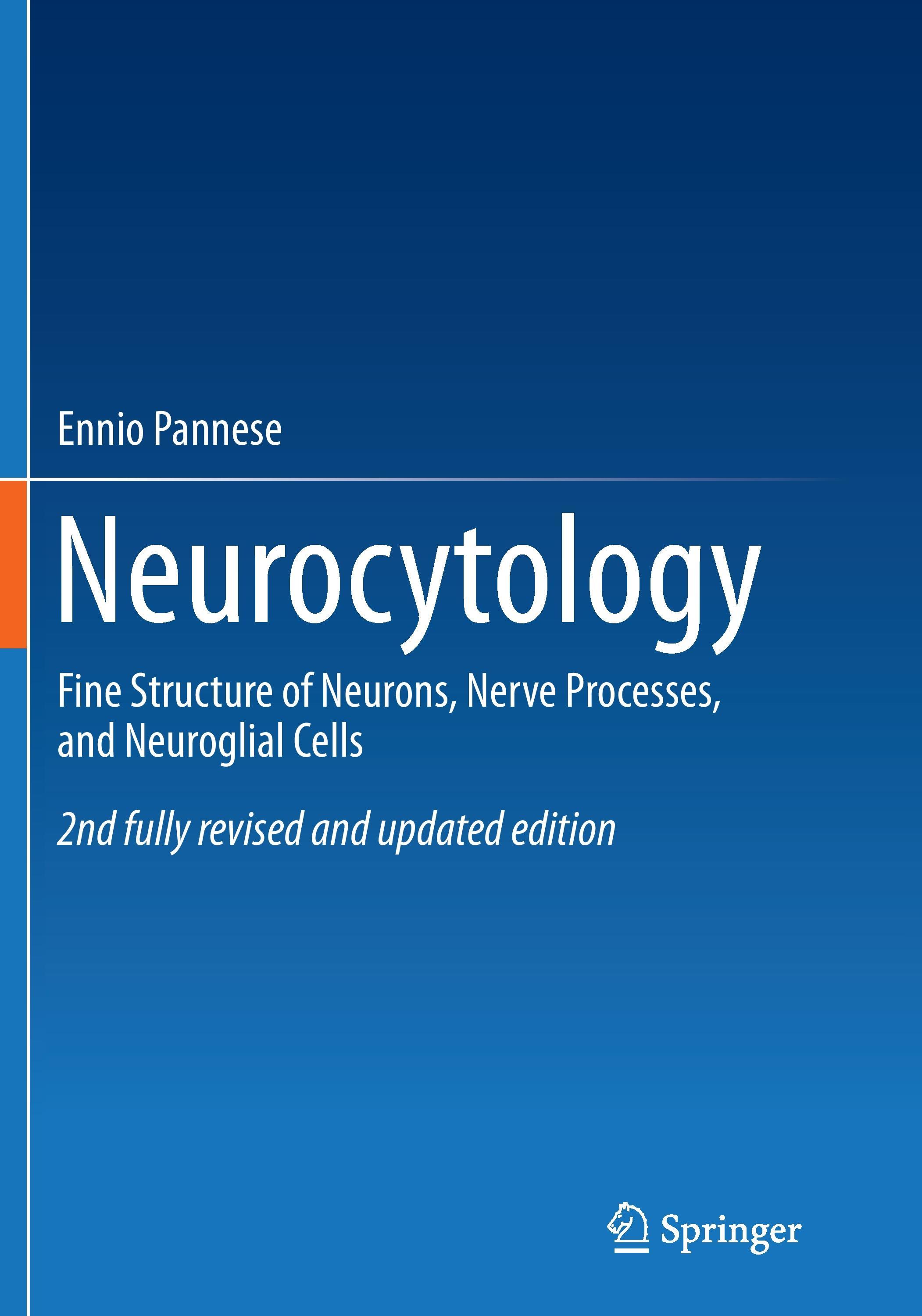 Neurocytology