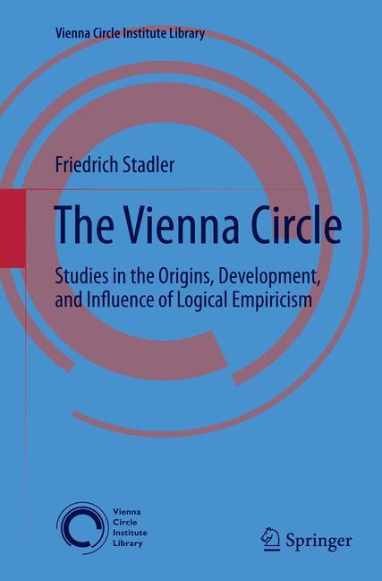 The Vienna Circle