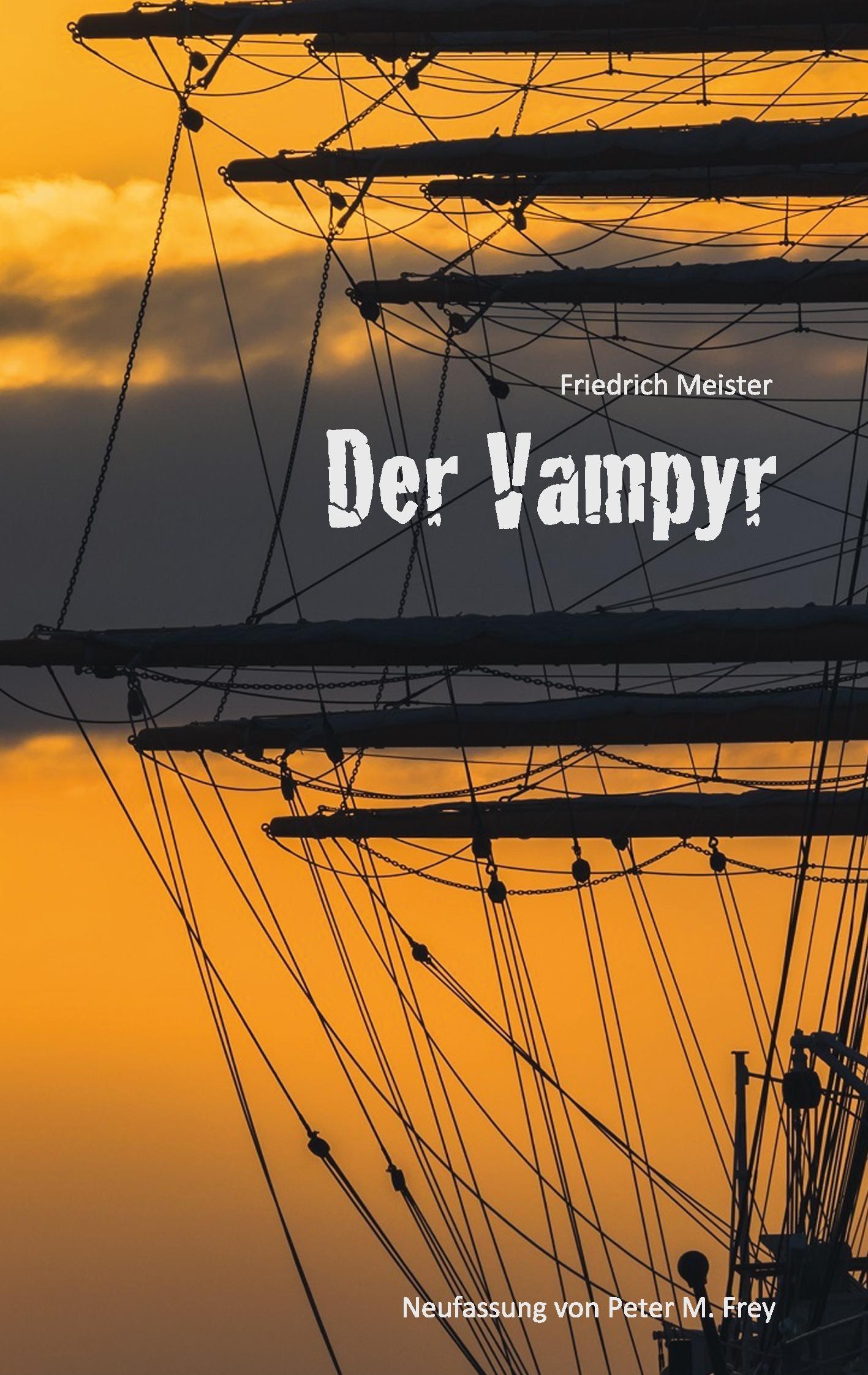 Der Vampyr