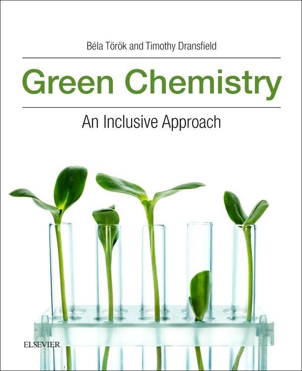 Green Chemistry