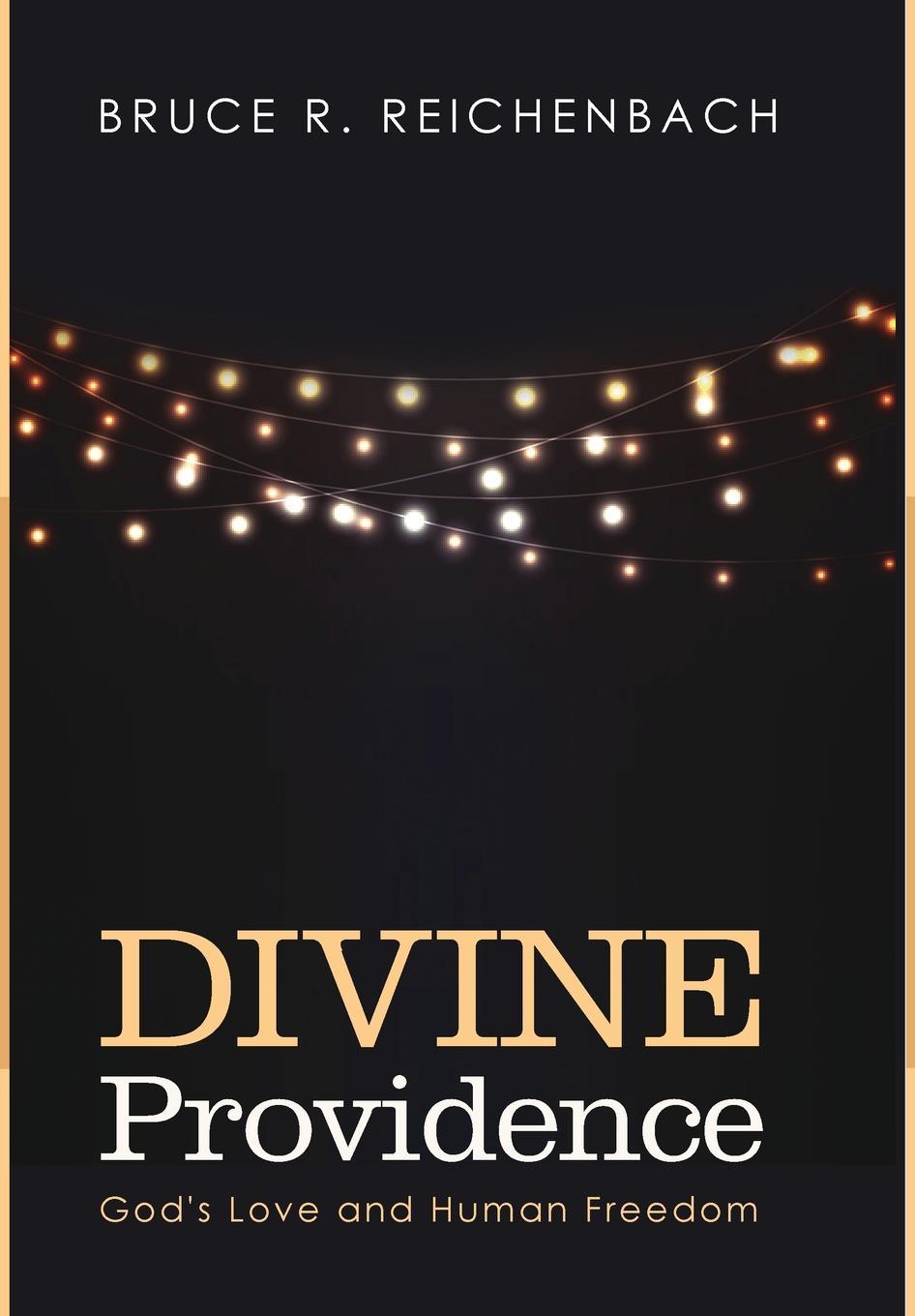 Divine Providence