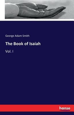 The Book of Isaiah