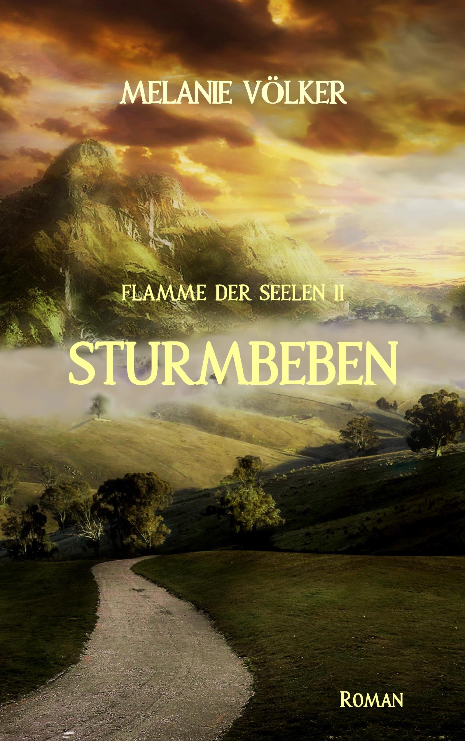 Sturmbeben